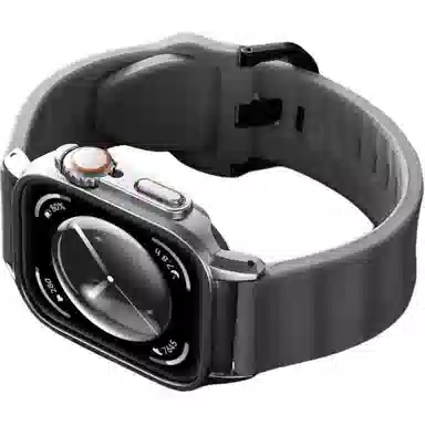 fit3watchFIT3 ULTRA 22cm