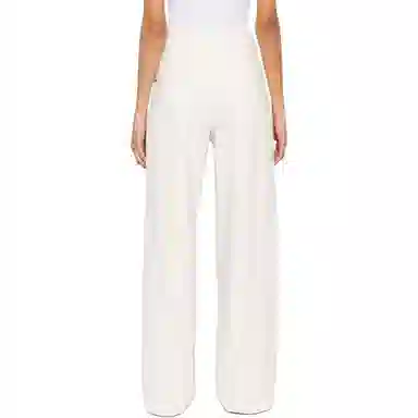 Brunello Cucinelli SS24