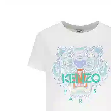 KENZO LogoT