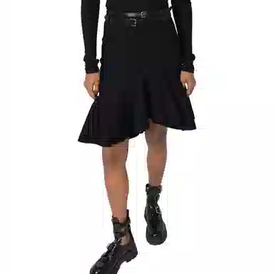 Alexander McQueen SS23