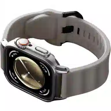 fit3watchFIT3 ULTRA 22cm
