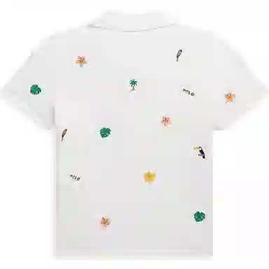 Polo Ralph Lauren Polo
