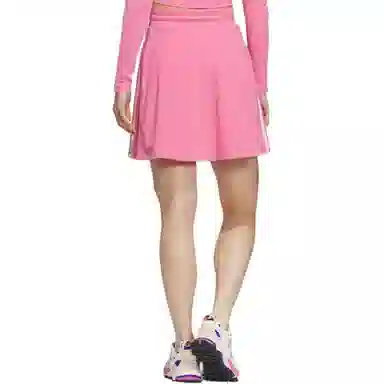 adidas originals adicolor SS24 logo