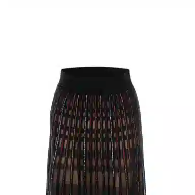 Alexander McQueen SS23