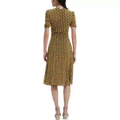 DIANE VON FURSTENBERG V