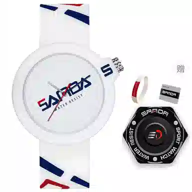 50 G3201