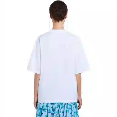 MARNI logo SS24 T
