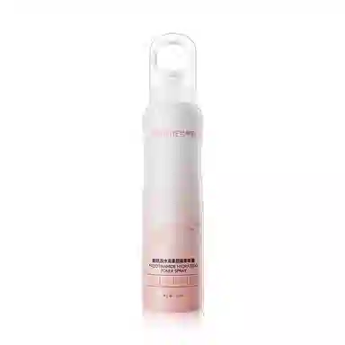 LANTERN 150ml
