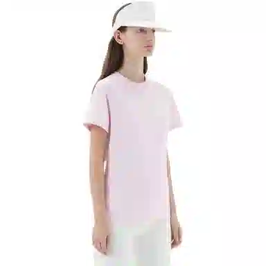 Maison Kitsune T