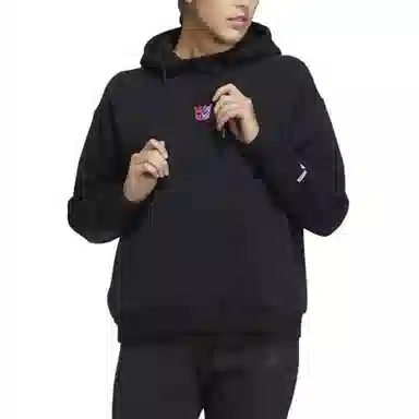 adidas x