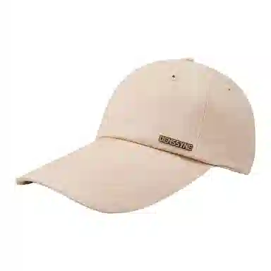 DENSSYNE