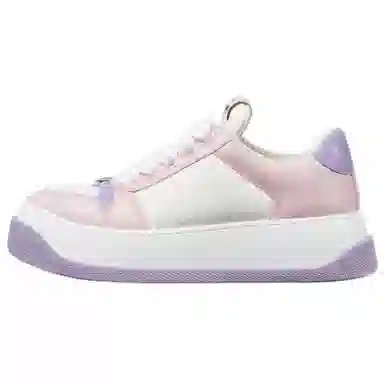 GUCCI Screener