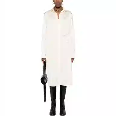 JIL SANDER