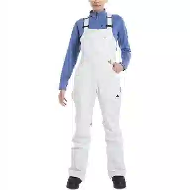 BURTON AVALON STRETCH