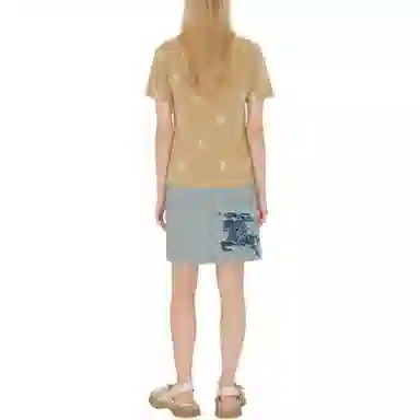 Burberry T
