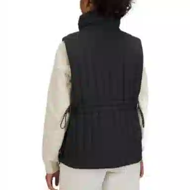 lululemon FW22 Water-Repellent Glyde