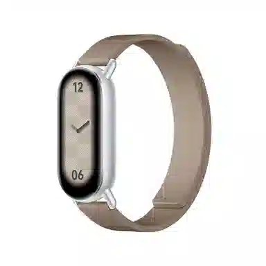 Akkerds 98876543nfc