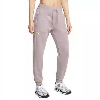 Under Armour Essential