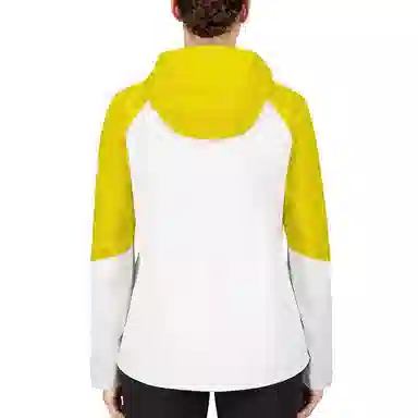 MAMMUT Convey TourGTX