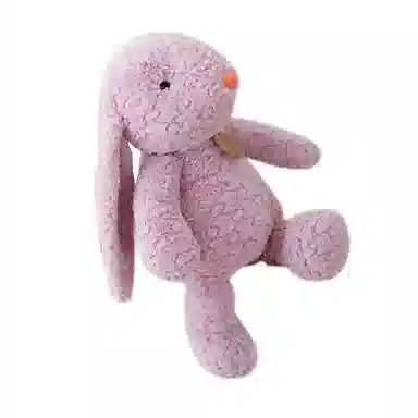 MENGMENGBUNNY 35cm50cm