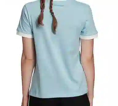 adidas originals 3 STR TEE T