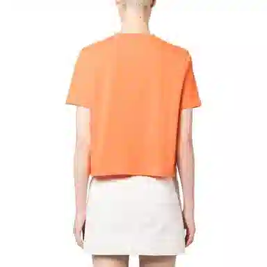 Maison Kitsune T