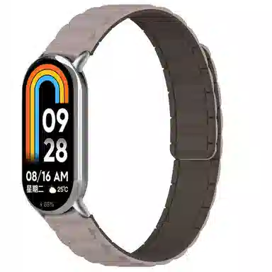 Akkerds 9876543