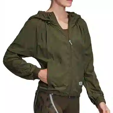adidas Stella Mc
