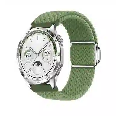 GT4gt3GT3prowatch34watch4progs34 135200mm