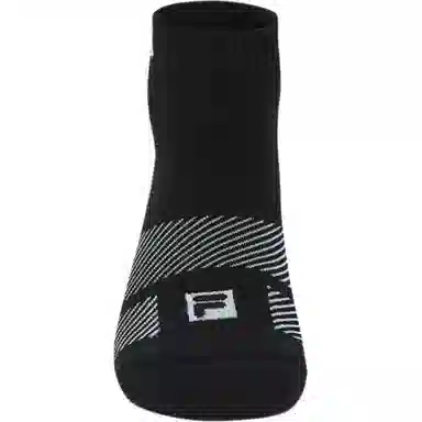 FILA AthleticsFitness logo 1