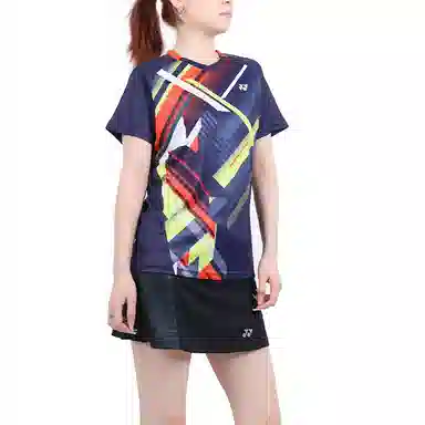 YONEX T