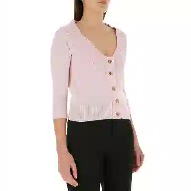 Alexander McQueen SS21