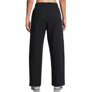 Under Armour Unstoppable logo