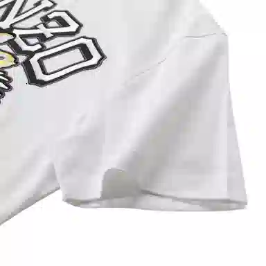 KENZO SS24 Logo T