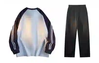 magmode