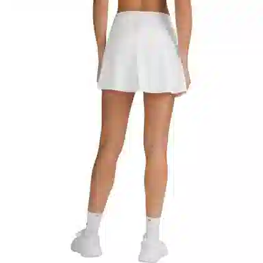 lululemon Lightweight SS24 Swift 3.5"