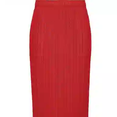 PLEATS PLEASE ISSEY MIYAKE SS24