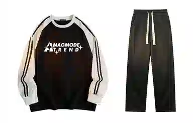 magmode