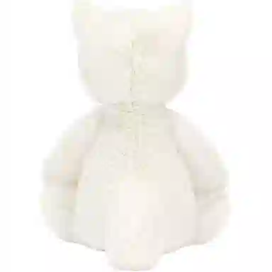 JELLYCAT 31cm