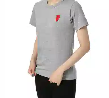 CDG Play T