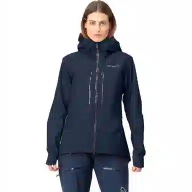 NORRONA