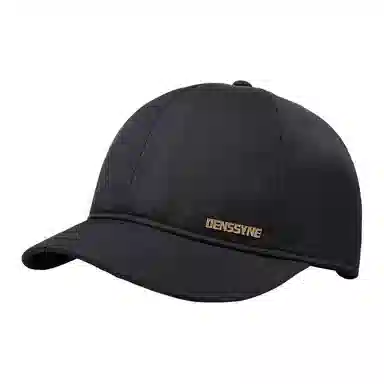 DENSSYNE