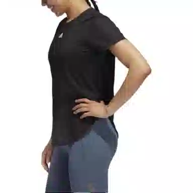 adidas AEROREADY Logo T