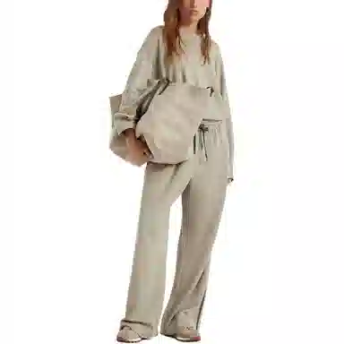 Brunello Cucinelli SS24