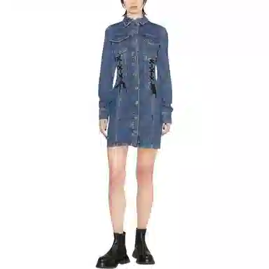 MOSCHINO FW22