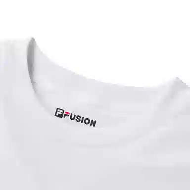 FILA FUSION T