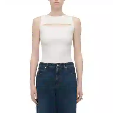 Alexander McQueen SS24