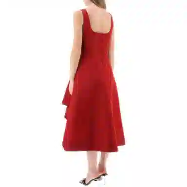 Alexander McQueen SS23