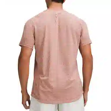 lululemon License to Train T