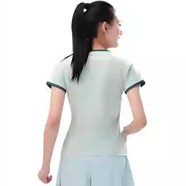 VICTOR WRIST ENHANCER T